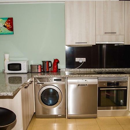 Orlando Apartment أذيخي المظهر الخارجي الصورة