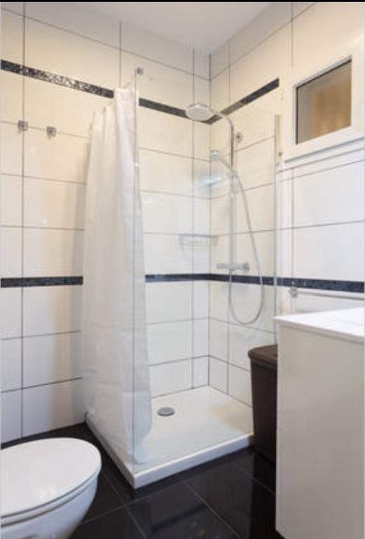 Orlando Apartment أذيخي المظهر الخارجي الصورة
