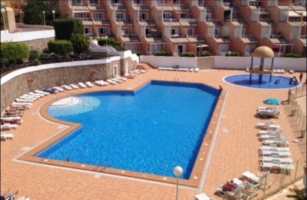 Orlando Apartment أذيخي المظهر الخارجي الصورة
