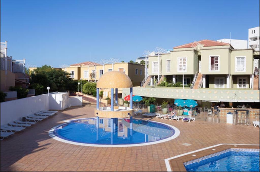 Orlando Apartment أذيخي المظهر الخارجي الصورة