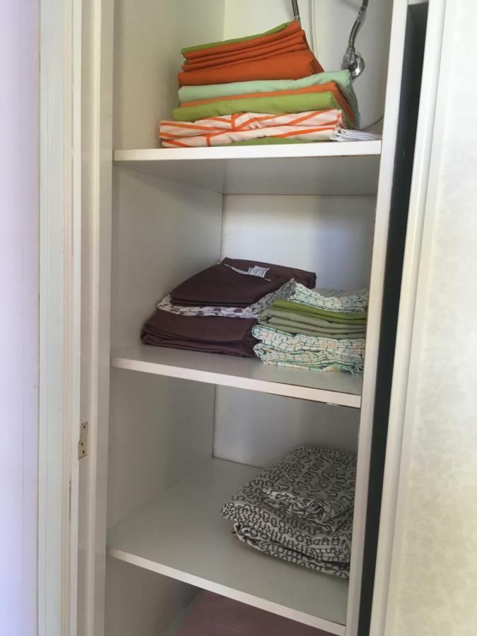 Orlando Apartment أذيخي المظهر الخارجي الصورة