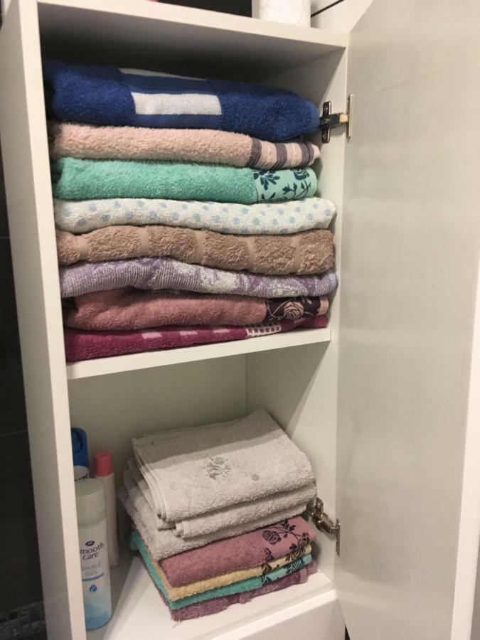 Orlando Apartment أذيخي المظهر الخارجي الصورة