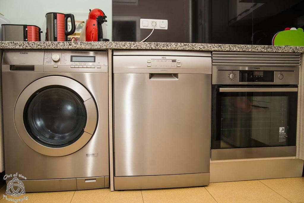 Orlando Apartment أذيخي المظهر الخارجي الصورة