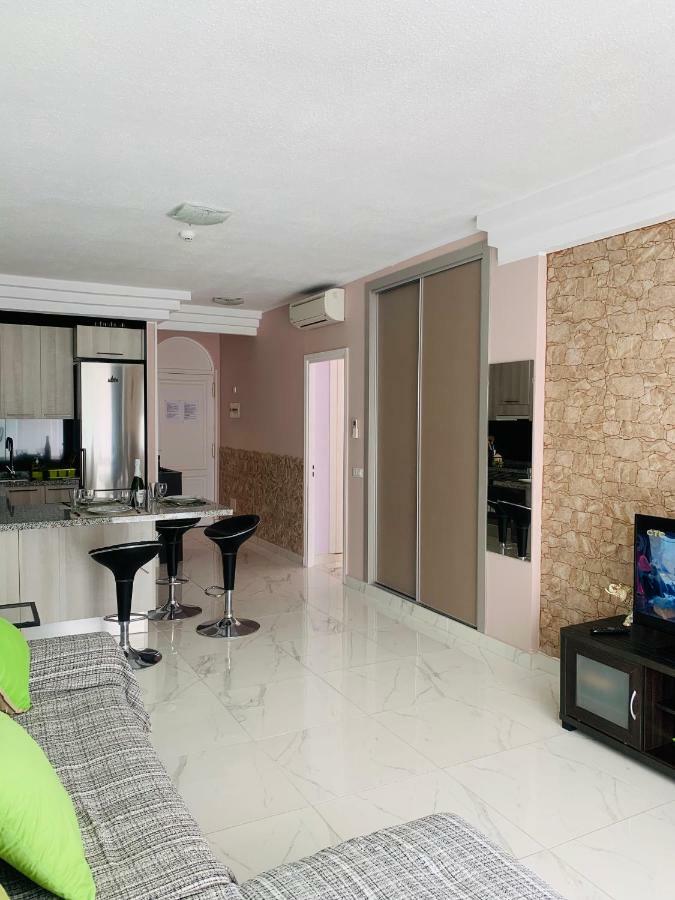 Orlando Apartment أذيخي المظهر الخارجي الصورة