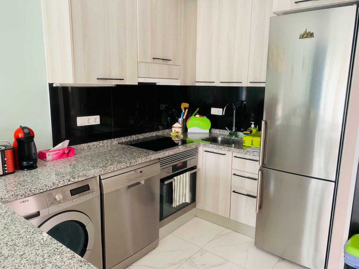 Orlando Apartment أذيخي المظهر الخارجي الصورة