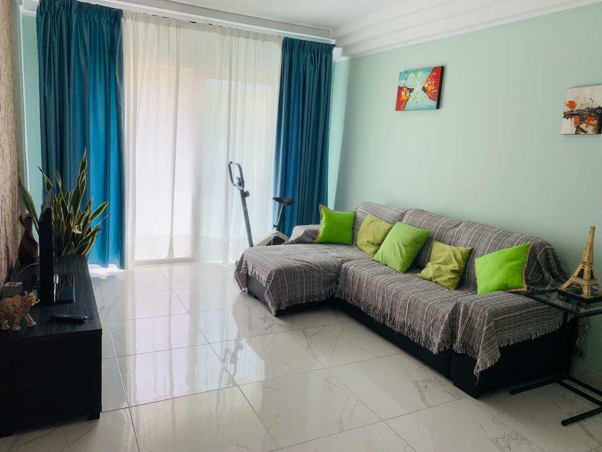 Orlando Apartment أذيخي المظهر الخارجي الصورة