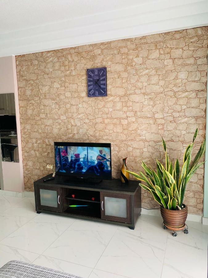 Orlando Apartment أذيخي المظهر الخارجي الصورة