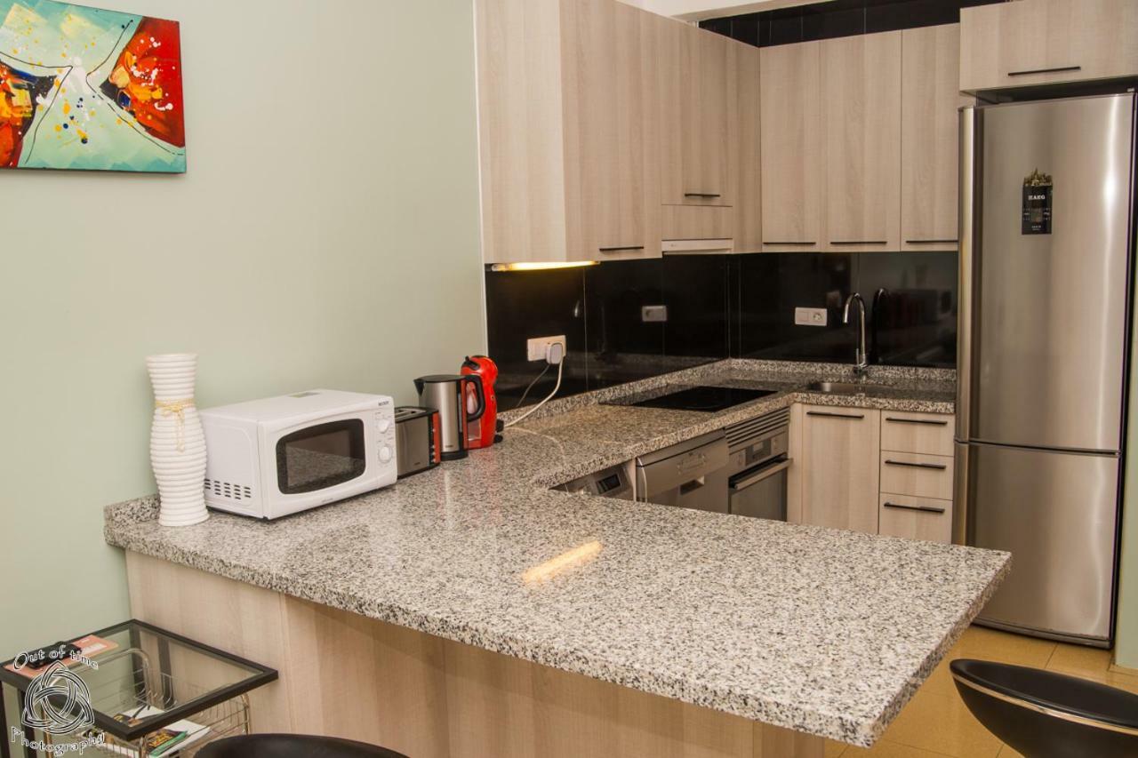 Orlando Apartment أذيخي المظهر الخارجي الصورة