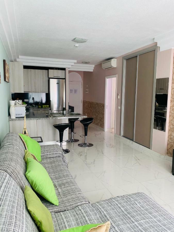 Orlando Apartment أذيخي المظهر الخارجي الصورة