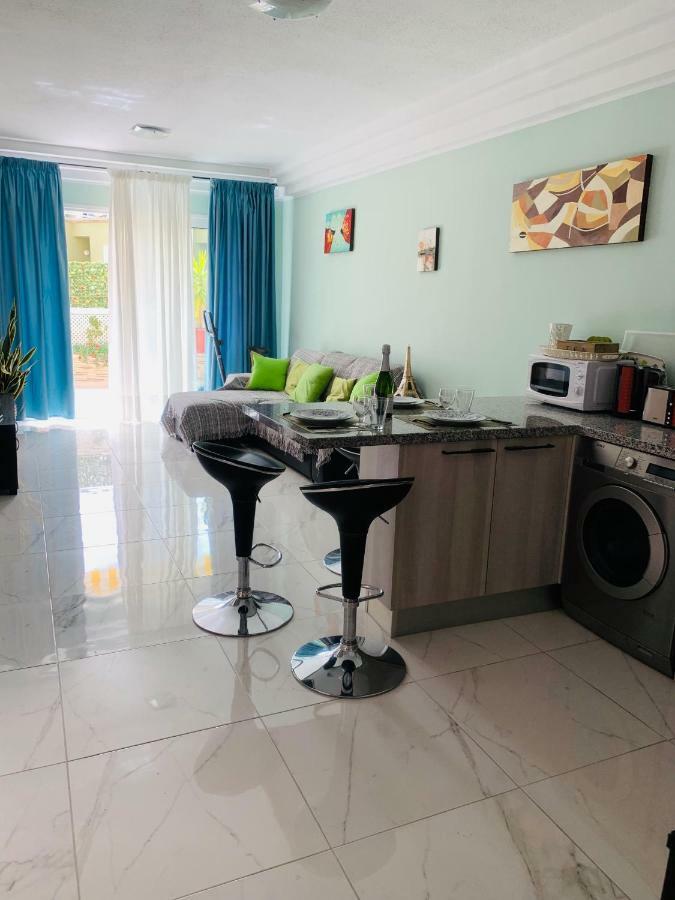 Orlando Apartment أذيخي المظهر الخارجي الصورة