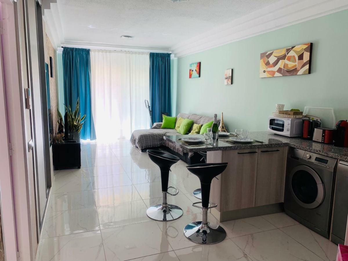 Orlando Apartment أذيخي المظهر الخارجي الصورة