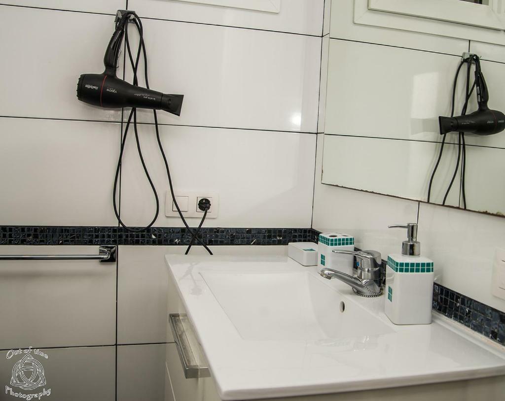 Orlando Apartment أذيخي المظهر الخارجي الصورة