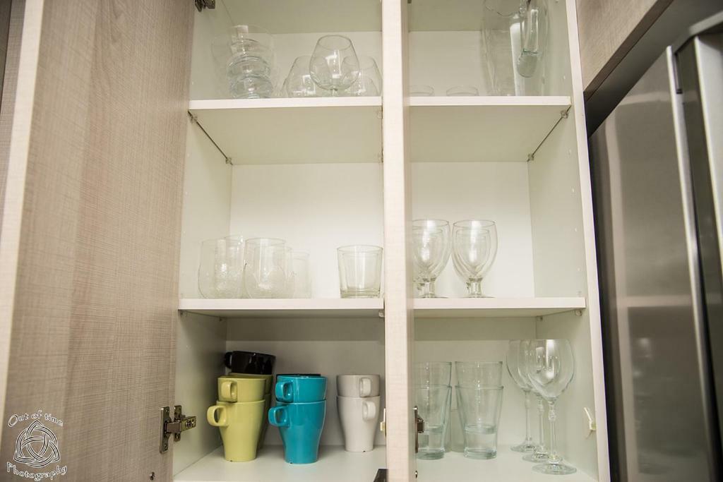 Orlando Apartment أذيخي المظهر الخارجي الصورة