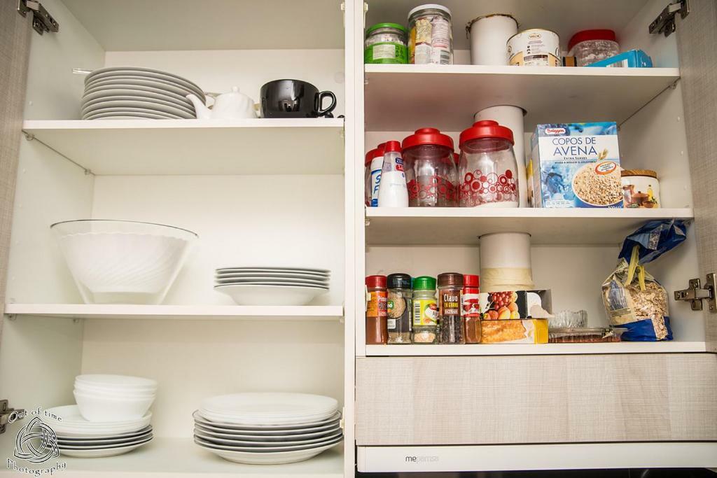 Orlando Apartment أذيخي المظهر الخارجي الصورة