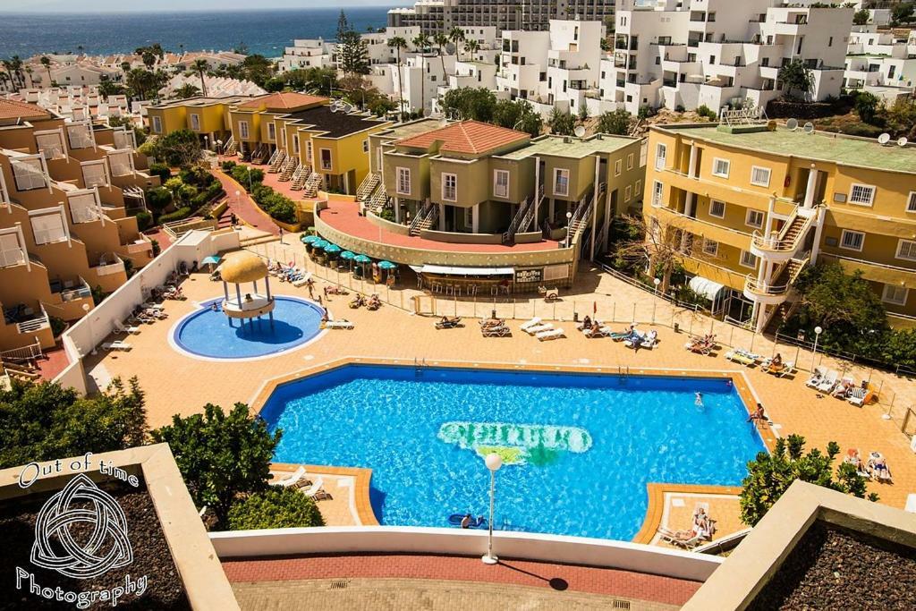 Orlando Apartment أذيخي المظهر الخارجي الصورة