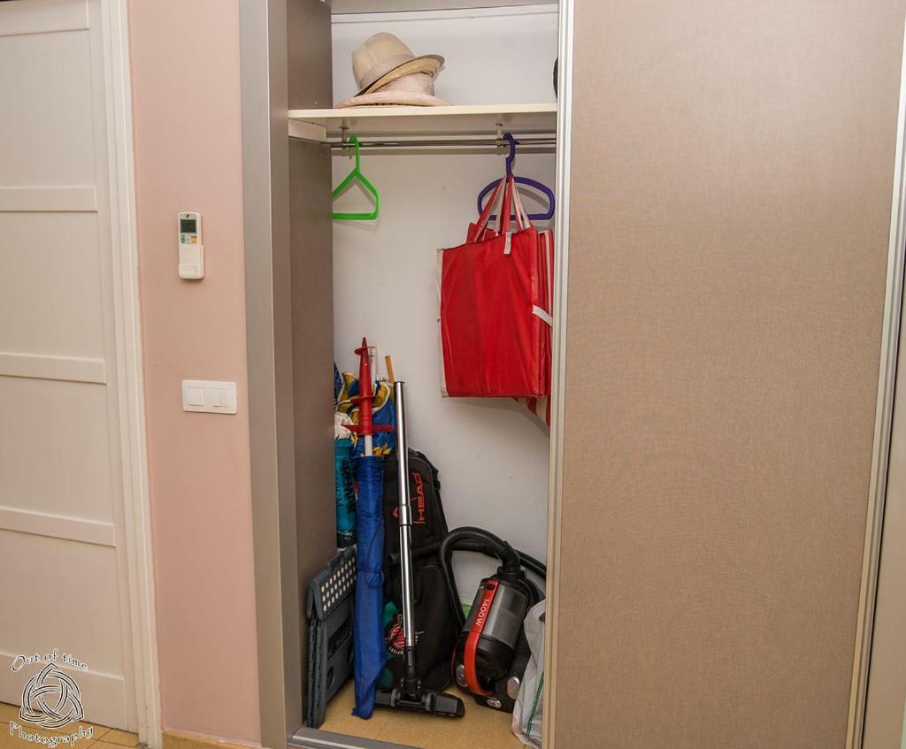 Orlando Apartment أذيخي المظهر الخارجي الصورة