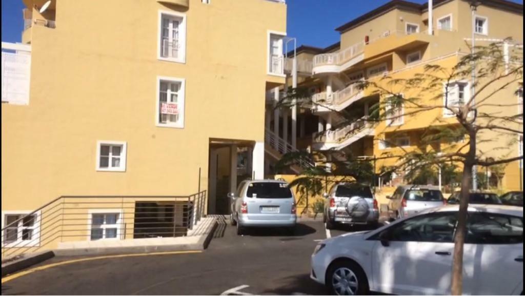 Orlando Apartment أذيخي المظهر الخارجي الصورة