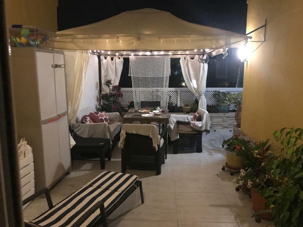 Orlando Apartment أذيخي المظهر الخارجي الصورة