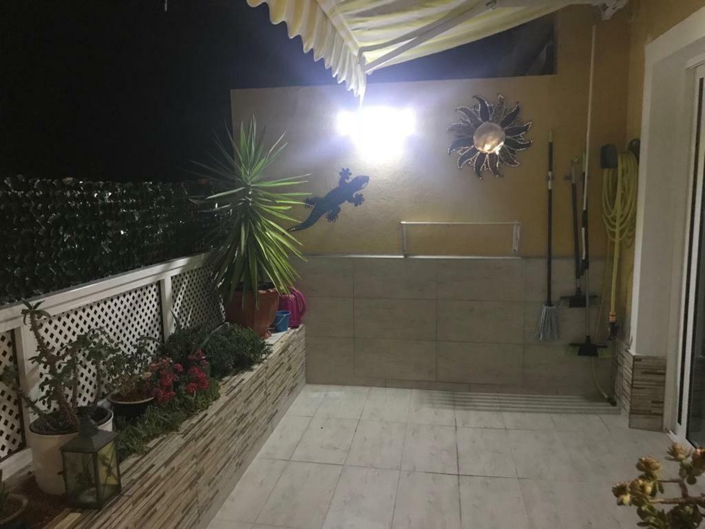 Orlando Apartment أذيخي المظهر الخارجي الصورة