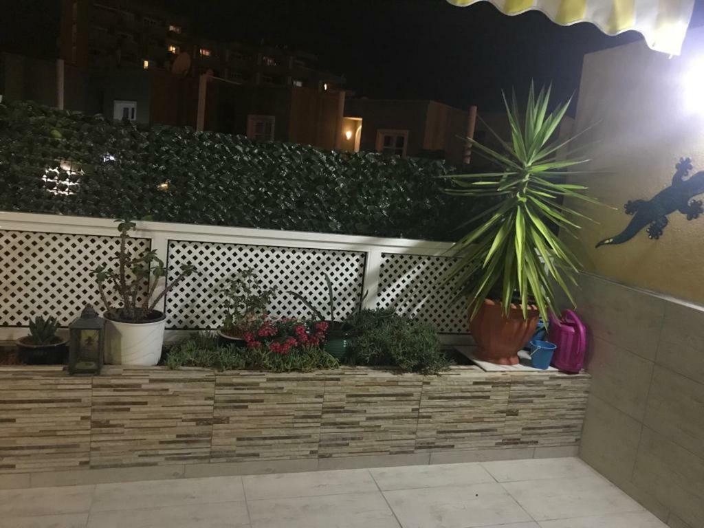 Orlando Apartment أذيخي المظهر الخارجي الصورة