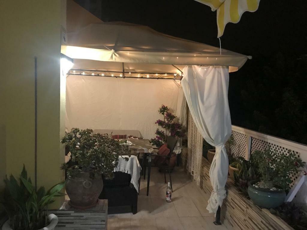 Orlando Apartment أذيخي المظهر الخارجي الصورة