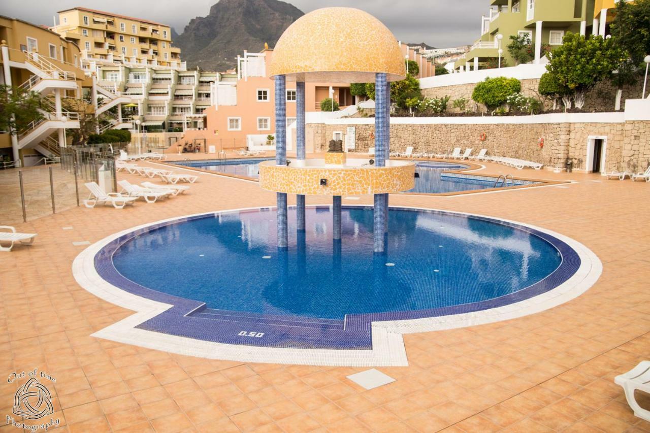 Orlando Apartment أذيخي المظهر الخارجي الصورة