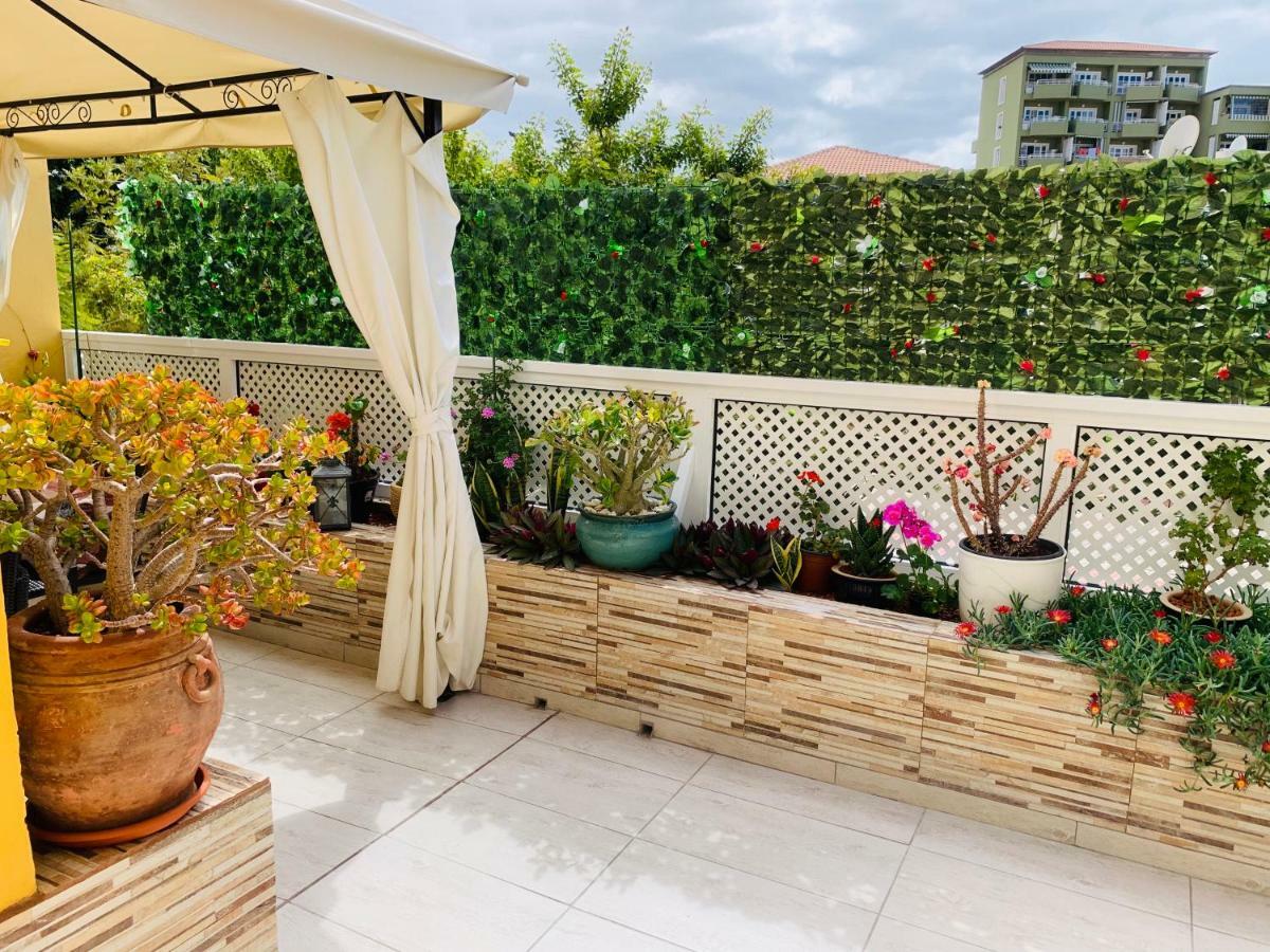 Orlando Apartment أذيخي المظهر الخارجي الصورة