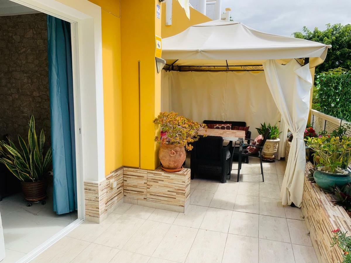 Orlando Apartment أذيخي المظهر الخارجي الصورة