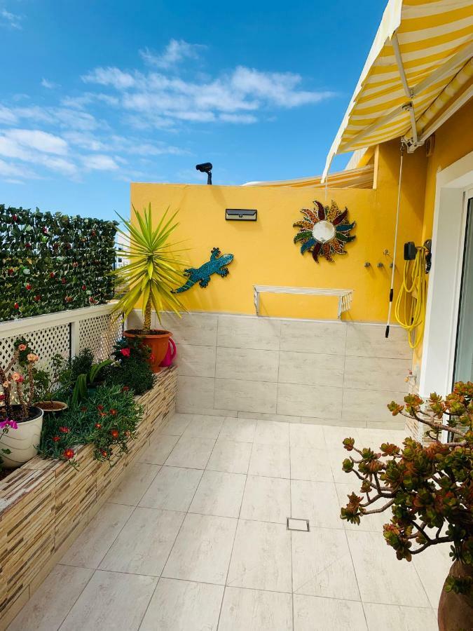 Orlando Apartment أذيخي المظهر الخارجي الصورة