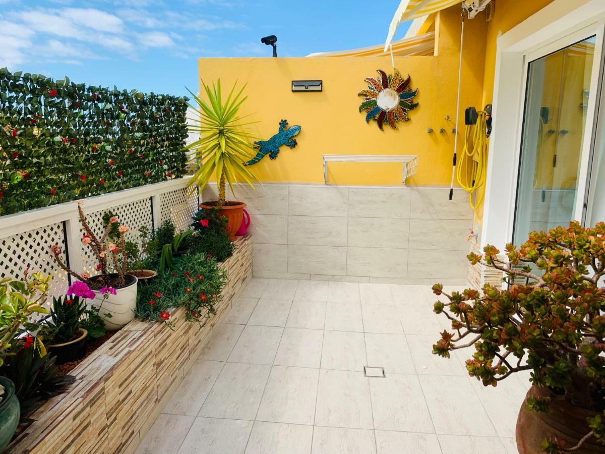 Orlando Apartment أذيخي المظهر الخارجي الصورة