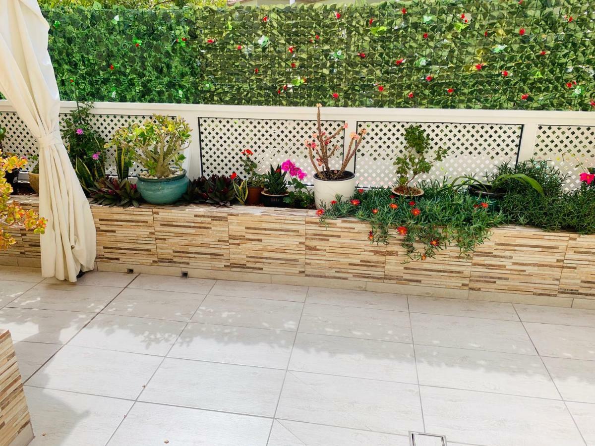 Orlando Apartment أذيخي المظهر الخارجي الصورة