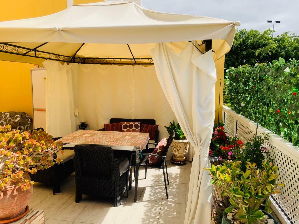 Orlando Apartment أذيخي المظهر الخارجي الصورة