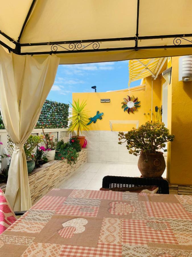 Orlando Apartment أذيخي المظهر الخارجي الصورة